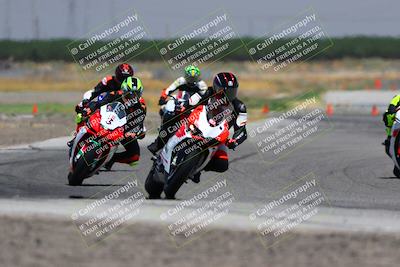 media/May-28-2023-Lets Ride (Sun) [[7acf226b67]]/B Group/1220pm (Riverside)/